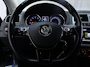 Volkswagen Polo 1.0 TSI 95pk Connected Series DAB+ Navigatie Parkeersensoren