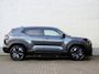 Suzuki e-Vitara Style Allgrip 61 kWh NIEUW