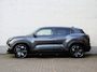 Suzuki e-Vitara Style Allgrip 61 kWh NIEUW
