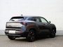 Suzuki e-Vitara Style Allgrip 61 kWh NIEUW