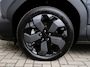 Suzuki e-Vitara Style Allgrip 61 kWh NIEUW