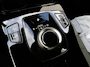 Suzuki e-Vitara Style Allgrip 61 kWh NIEUW