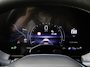 Suzuki e-Vitara Style Allgrip 61 kWh NIEUW