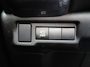 Suzuki e-Vitara Style Allgrip 61 kWh NIEUW
