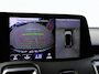 Suzuki e-Vitara Style Allgrip 61 kWh NIEUW