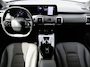 Suzuki e-Vitara Style Allgrip 61 kWh NIEUW