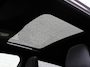 Suzuki e-Vitara Style Allgrip 61 kWh NIEUW