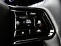 Suzuki e-Vitara Style Allgrip 61 kWh NIEUW
