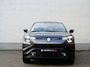 Suzuki e-Vitara Style Allgrip 61 kWh NIEUW