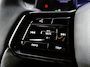 Suzuki e-Vitara Style Allgrip 61 kWh NIEUW