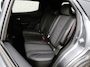 Suzuki e-Vitara Style Allgrip 61 kWh NIEUW