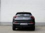 Suzuki e-Vitara Style Allgrip 61 kWh NIEUW
