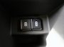 Suzuki e-Vitara Style Allgrip 61 kWh NIEUW