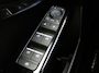 Suzuki e-Vitara Style Allgrip 61 kWh NIEUW