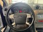 Ford Mondeo Wagon 1.6-16V Trend