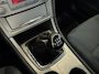 Ford Mondeo Wagon 1.6-16V Trend