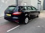Ford Mondeo Wagon 1.6-16V Trend