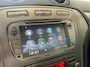 Ford Mondeo Wagon 1.6-16V Trend