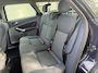 Ford Mondeo Wagon 1.6-16V Trend