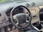 Ford Mondeo Wagon 1.6-16V Trend