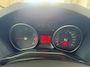 Ford Mondeo Wagon 1.6-16V Trend