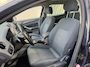 Ford Mondeo Wagon 1.6-16V Trend