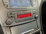 Ford Mondeo Wagon 1.6-16V Trend