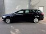 Ford Mondeo Wagon 1.6-16V Trend