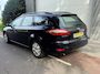 Ford Mondeo Wagon 1.6-16V Trend
