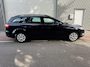 Ford Mondeo Wagon 1.6-16V Trend