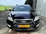 Ford Mondeo Wagon 1.6-16V Trend