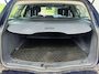 Ford Mondeo Wagon 1.6-16V Trend