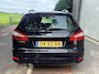 Ford Mondeo Wagon 1.6-16V Trend