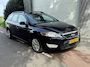 Ford Mondeo Wagon 1.6-16V Trend