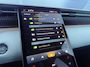 Citroën C5 Aircross Max Comfort Range 74 kWh | Navigatie | 20 inch | Warmtepomp | Schuifdak | Stuur/Stoelverwarming | Pixel Led | Memory | Ventilatie