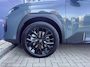 Citroën C5 Aircross Max Comfort Range 74 kWh | Navigatie | 20 inch | Warmtepomp | Schuifdak | Stuur/Stoelverwarming | Pixel Led | Memory | Ventilatie