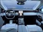 Citroën C5 Aircross Max Comfort Range 74 kWh | Navigatie | 20 inch | Warmtepomp | Schuifdak | Stuur/Stoelverwarming | Pixel Led | Memory | Ventilatie