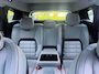 Citroën C5 Aircross Max Comfort Range 74 kWh | Navigatie | 20 inch | Warmtepomp | Schuifdak | Stuur/Stoelverwarming | Pixel Led | Memory | Ventilatie