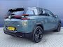 Citroën C5 Aircross Max Comfort Range 74 kWh | Navigatie | 20 inch | Warmtepomp | Schuifdak | Stuur/Stoelverwarming | Pixel Led | Memory | Ventilatie