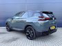 Citroën C5 Aircross Max Comfort Range 74 kWh | Navigatie | 20 inch | Warmtepomp | Schuifdak | Stuur/Stoelverwarming | Pixel Led | Memory | Ventilatie