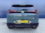 Citroën C5 Aircross Max Comfort Range 74 kWh | Navigatie | 20 inch | Warmtepomp | Schuifdak | Stuur/Stoelverwarming | Pixel Led | Memory | Ventilatie