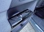 Citroën C5 Aircross Max Comfort Range 74 kWh | Navigatie | 20 inch | Warmtepomp | Schuifdak | Stuur/Stoelverwarming | Pixel Led | Memory | Ventilatie