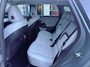 Citroën C5 Aircross Max Comfort Range 74 kWh | Navigatie | 20 inch | Warmtepomp | Schuifdak | Stuur/Stoelverwarming | Pixel Led | Memory | Ventilatie