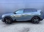 Citroën C5 Aircross Max Comfort Range 74 kWh | Navigatie | 20 inch | Warmtepomp | Schuifdak | Stuur/Stoelverwarming | Pixel Led | Memory | Ventilatie