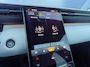 Citroën C5 Aircross Max Comfort Range 74 kWh | Navigatie | 20 inch | Warmtepomp | Schuifdak | Stuur/Stoelverwarming | Pixel Led | Memory | Ventilatie