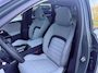 Citroën C5 Aircross Max Comfort Range 74 kWh | Navigatie | 20 inch | Warmtepomp | Schuifdak | Stuur/Stoelverwarming | Pixel Led | Memory | Ventilatie