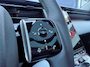 Citroën C5 Aircross Max Comfort Range 74 kWh | Navigatie | 20 inch | Warmtepomp | Schuifdak | Stuur/Stoelverwarming | Pixel Led | Memory | Ventilatie