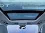 Citroën C5 Aircross Max Comfort Range 74 kWh | Navigatie | 20 inch | Warmtepomp | Schuifdak | Stuur/Stoelverwarming | Pixel Led | Memory | Ventilatie