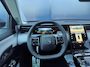 Citroën C5 Aircross Max Comfort Range 74 kWh | Navigatie | 20 inch | Warmtepomp | Schuifdak | Stuur/Stoelverwarming | Pixel Led | Memory | Ventilatie