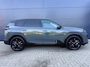 Citroën C5 Aircross Max Comfort Range 74 kWh | Navigatie | 20 inch | Warmtepomp | Schuifdak | Stuur/Stoelverwarming | Pixel Led | Memory | Ventilatie